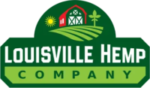 Louisville Hemp Company